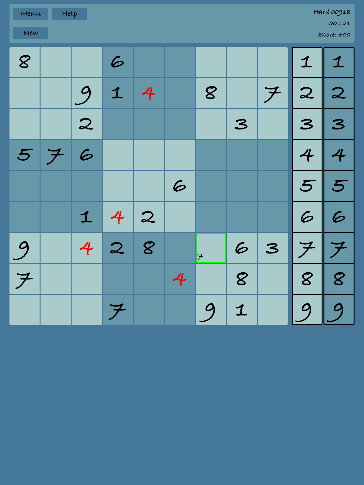 Sudoku - Pro for iphone instal Sudoku - Pro for iphone instal